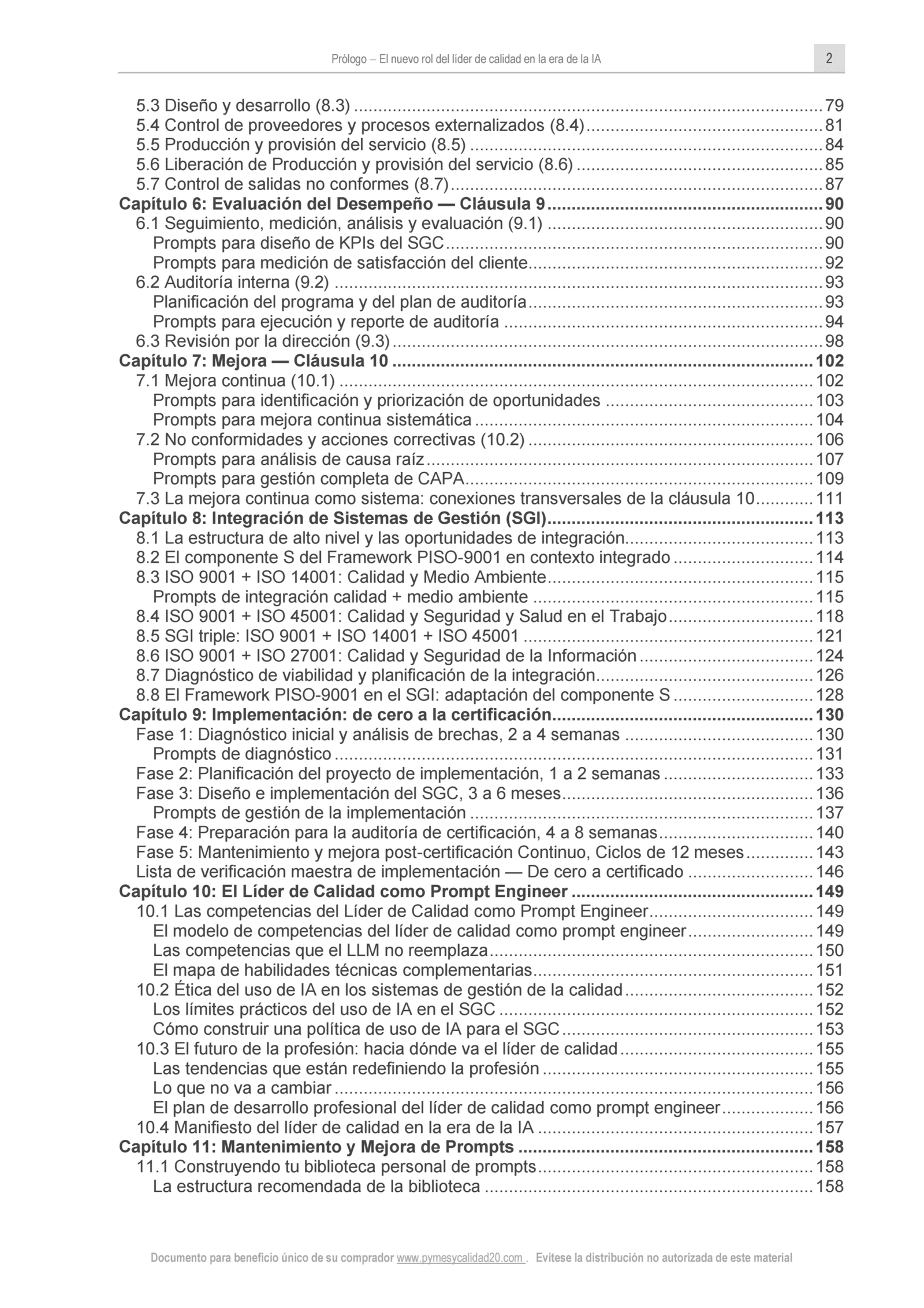 Paginas ipiso90012026 conv 2