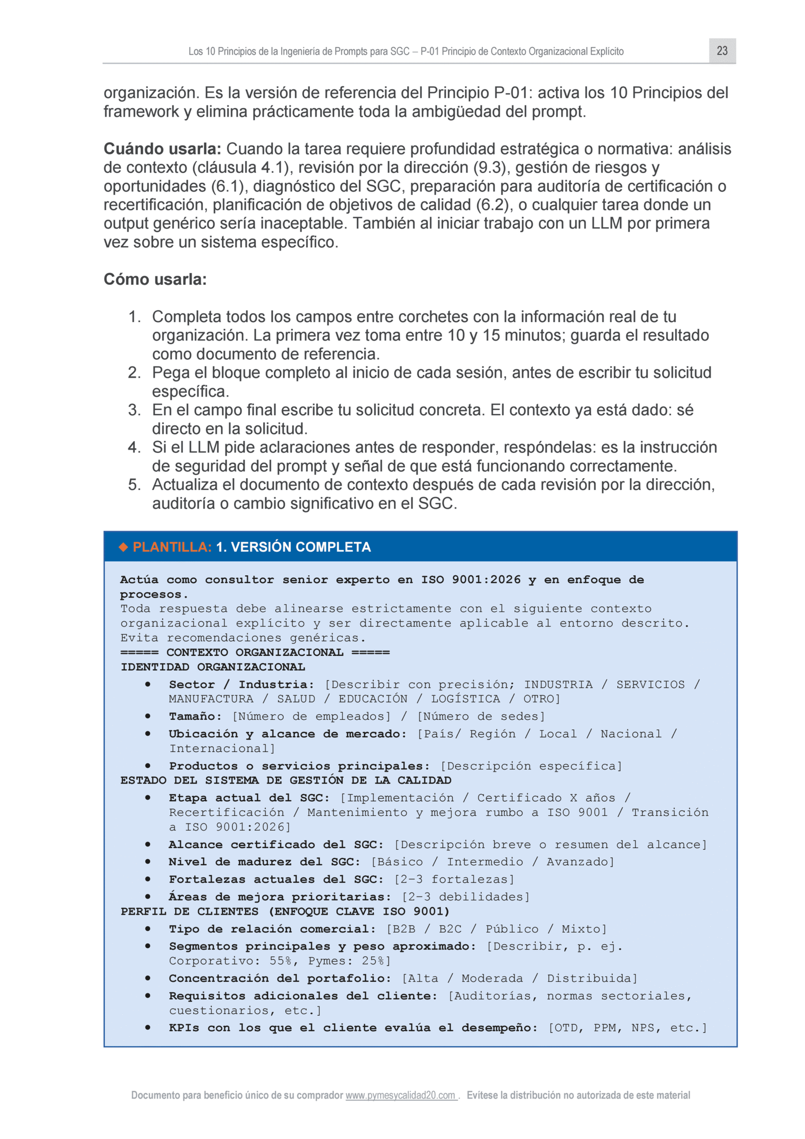 Paginas ipiso90012026 conv 23