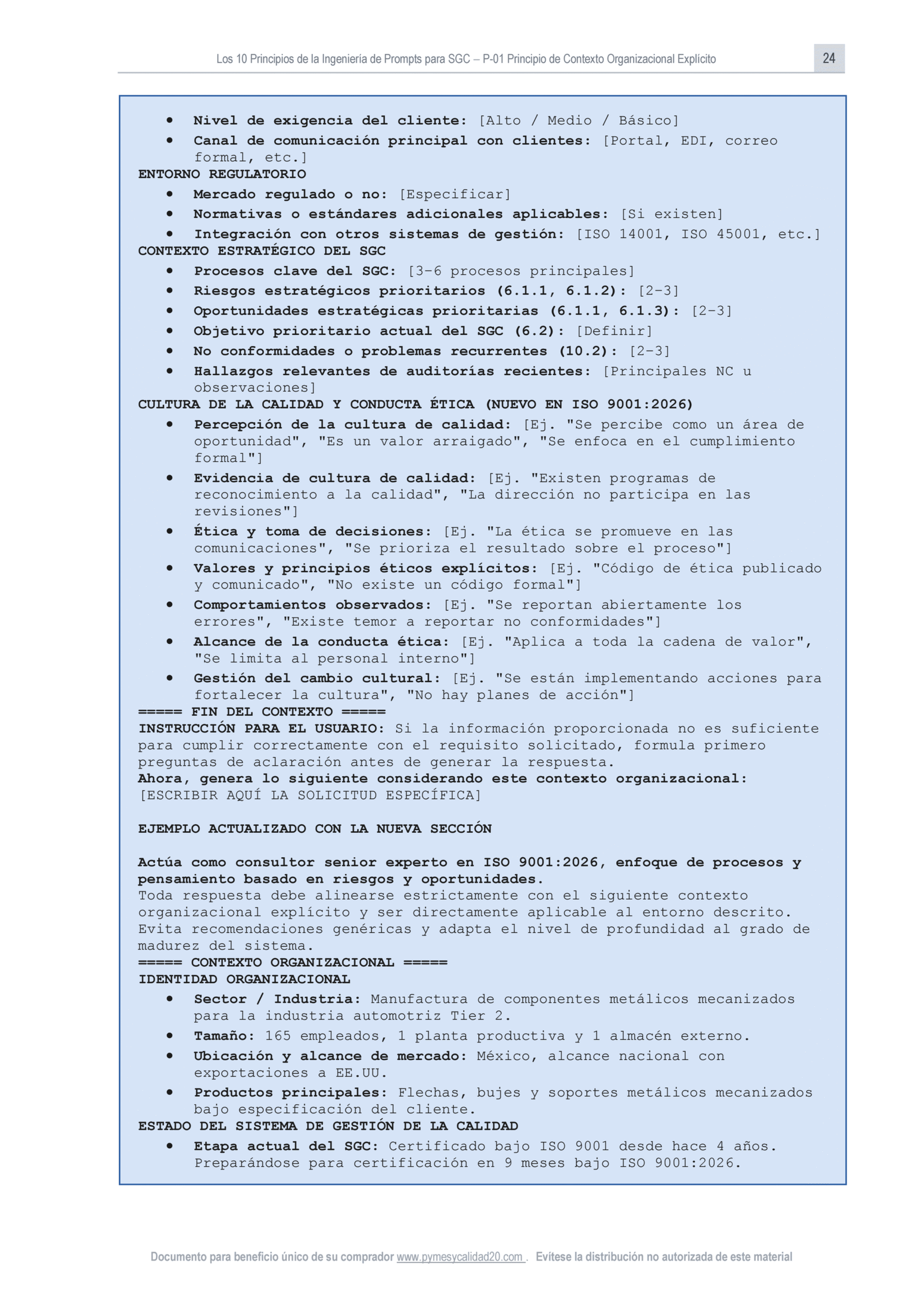 Paginas ipiso90012026 conv 24