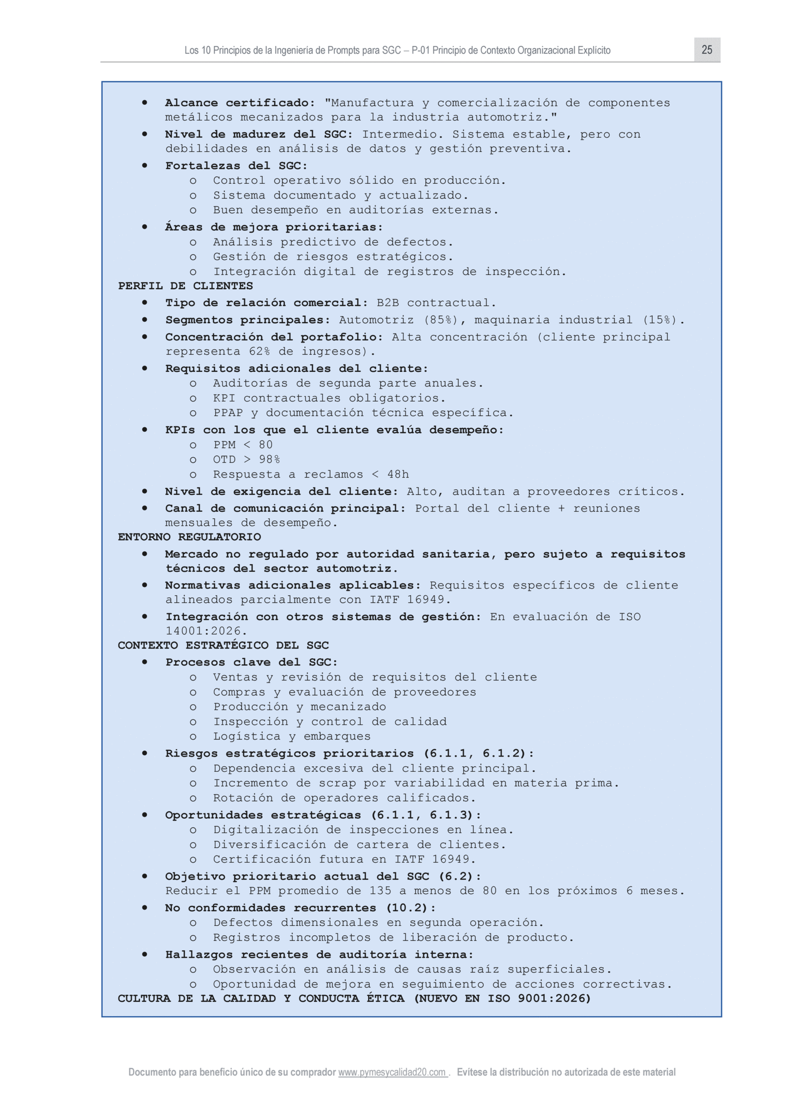 Paginas ipiso90012026 conv 25