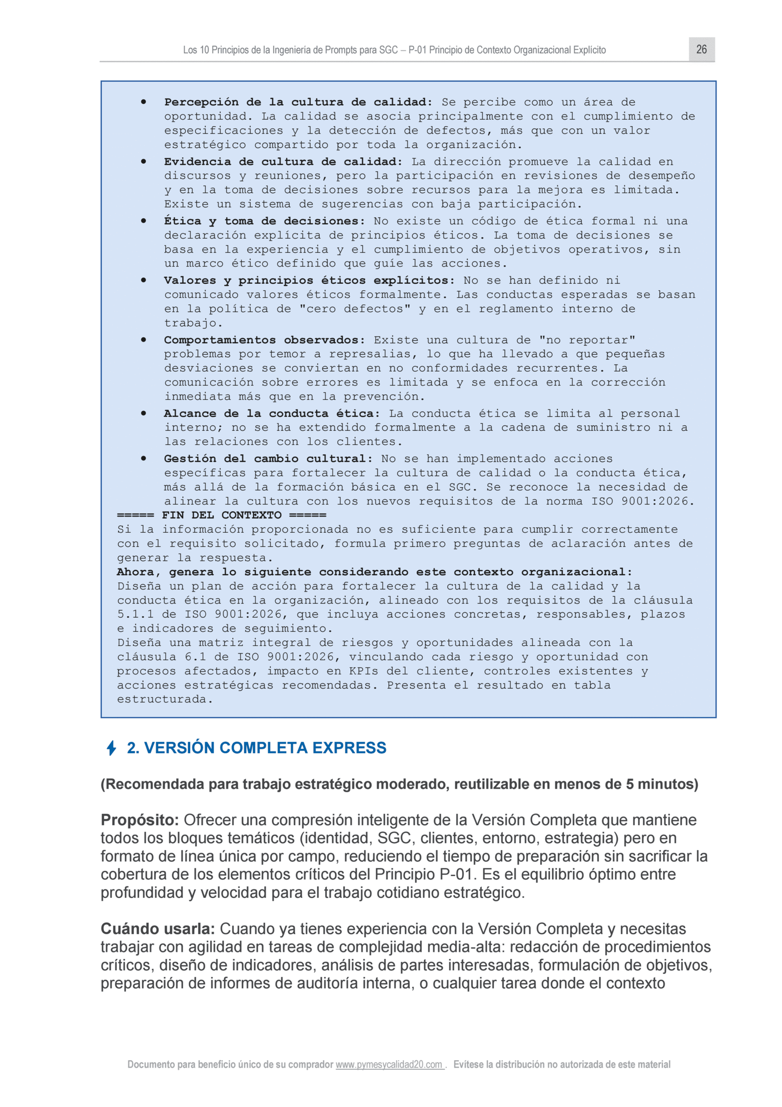 Paginas ipiso90012026 conv 26