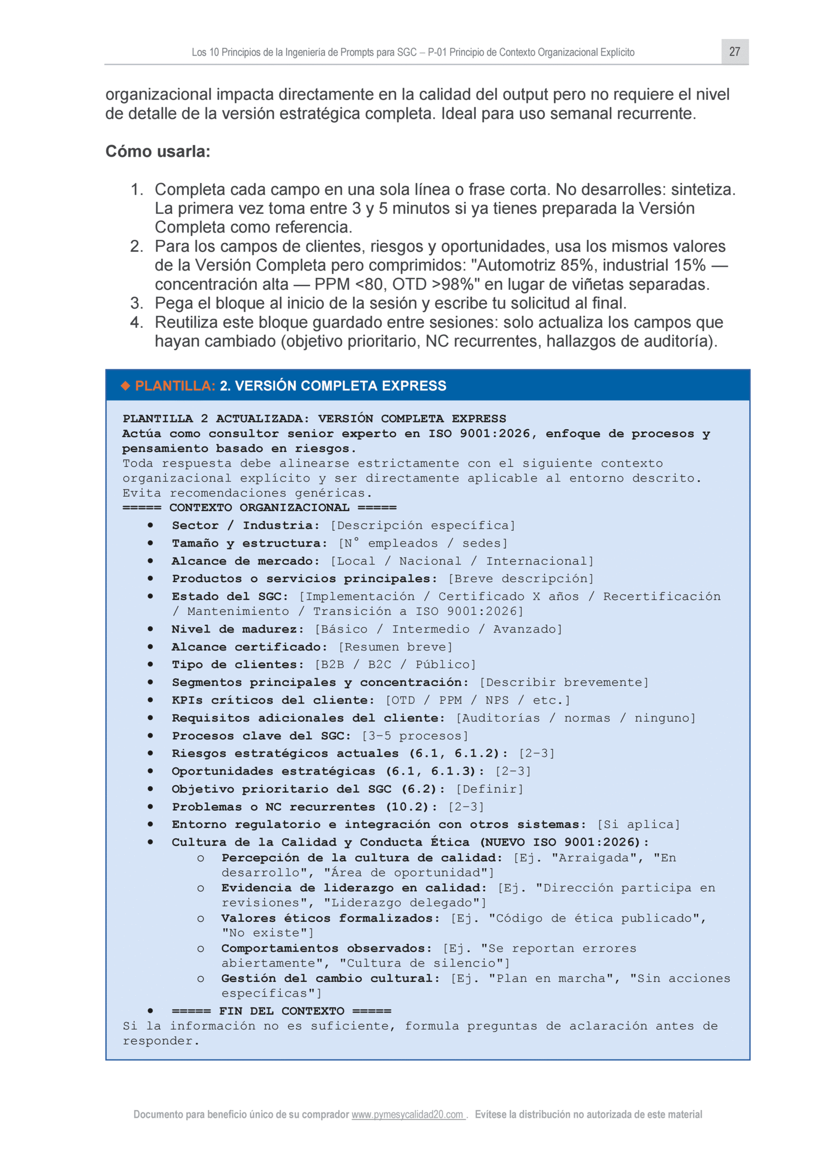 Paginas ipiso90012026 conv 27