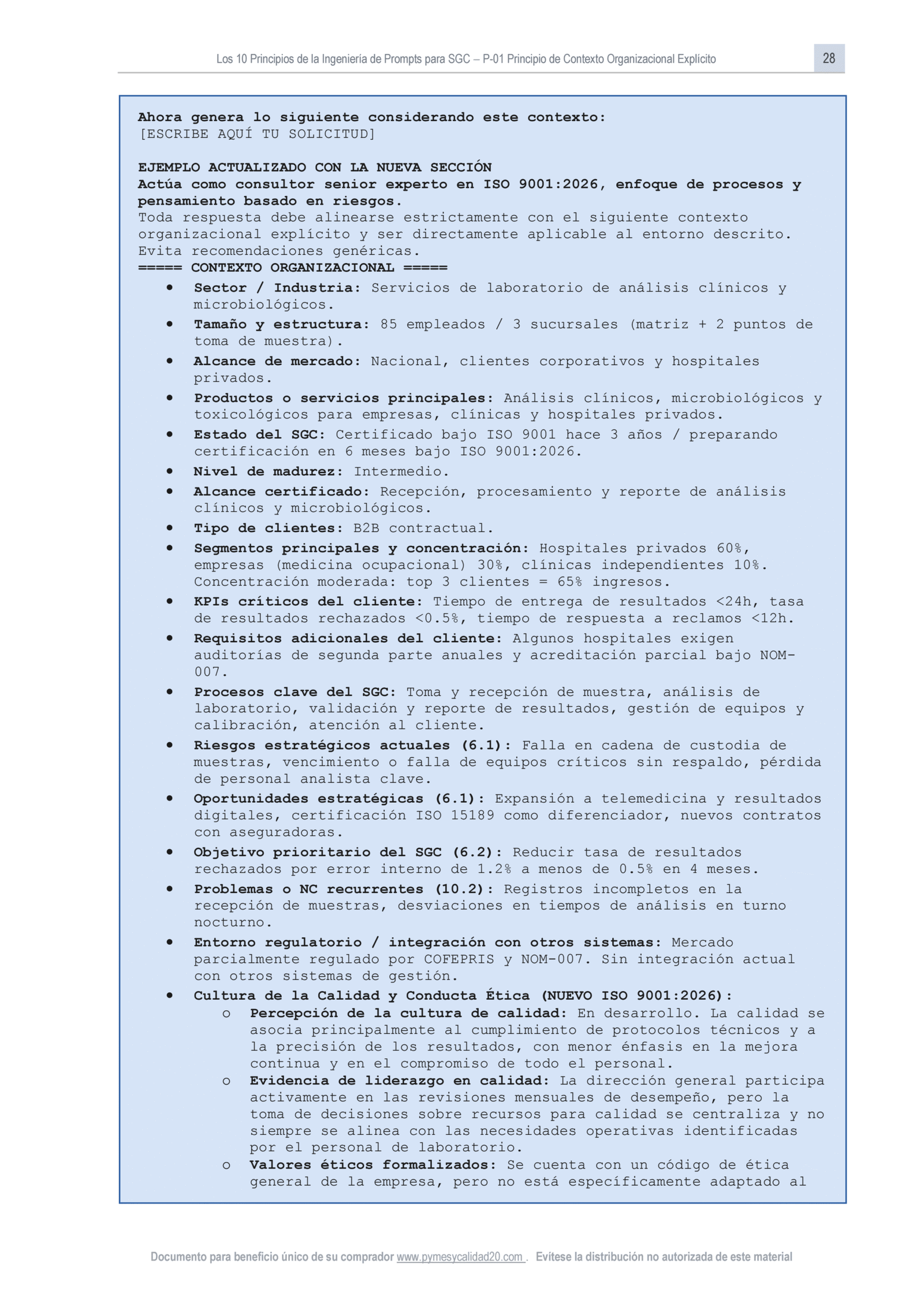Paginas ipiso90012026 conv 28