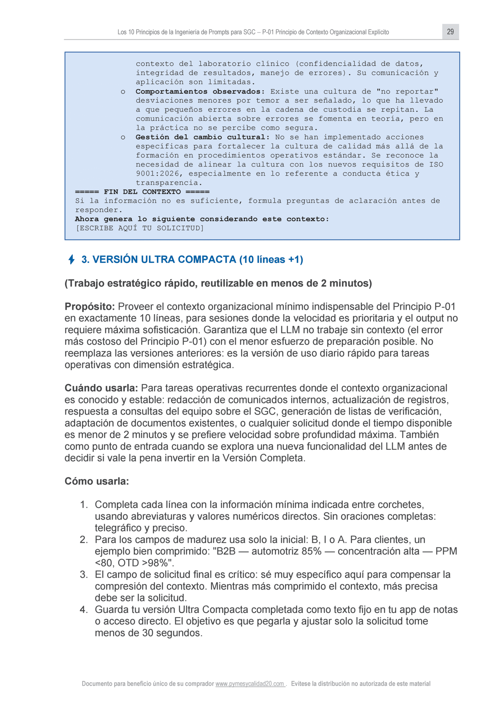 Paginas ipiso90012026 conv 29