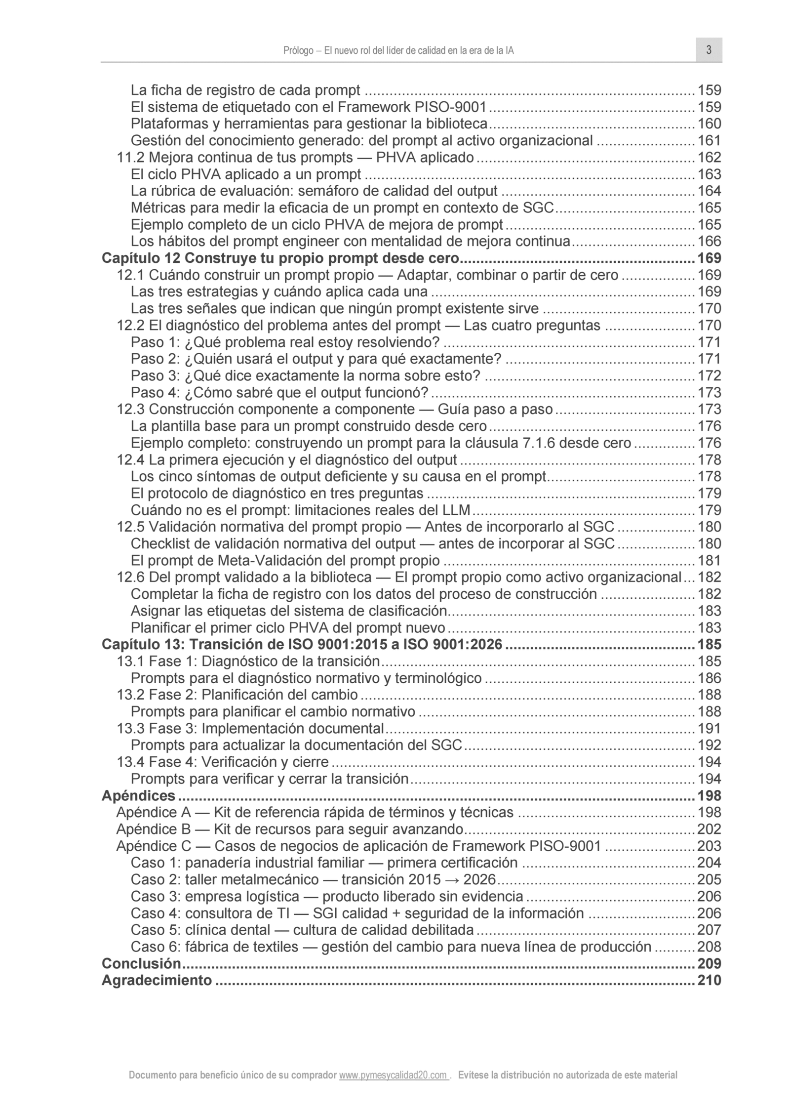 Paginas ipiso90012026 conv 3