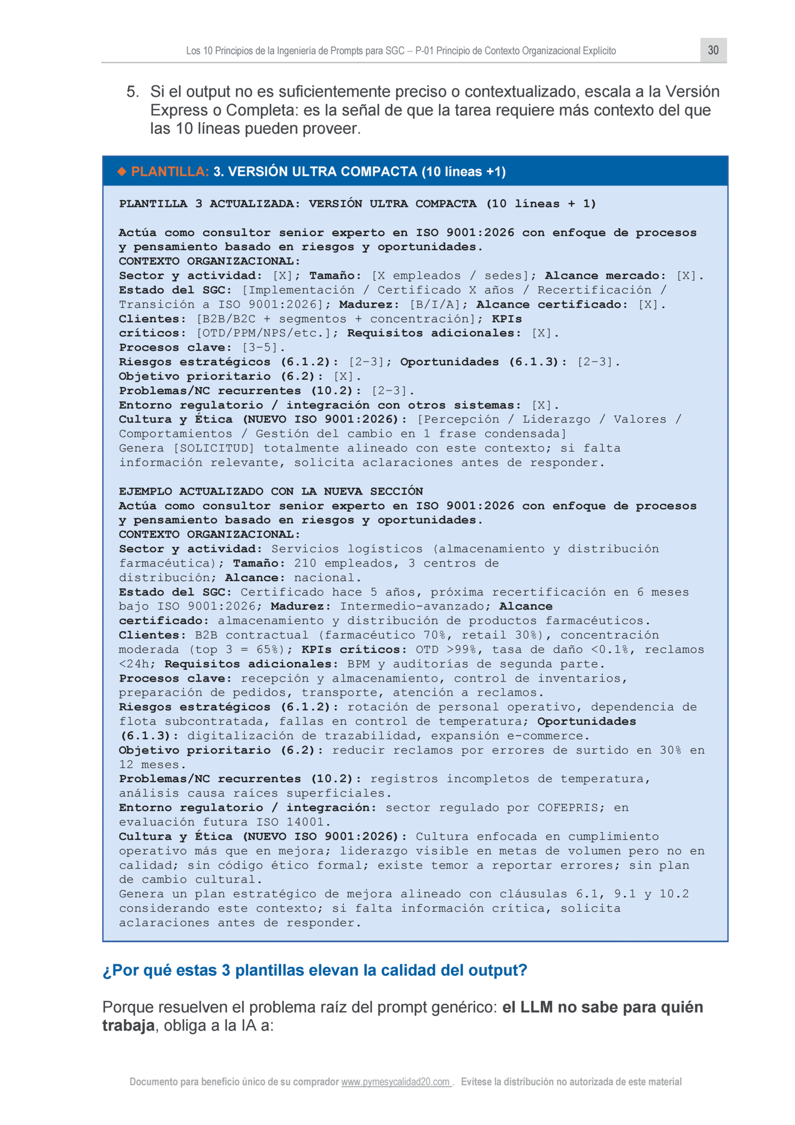 Paginas ipiso90012026 conv 30