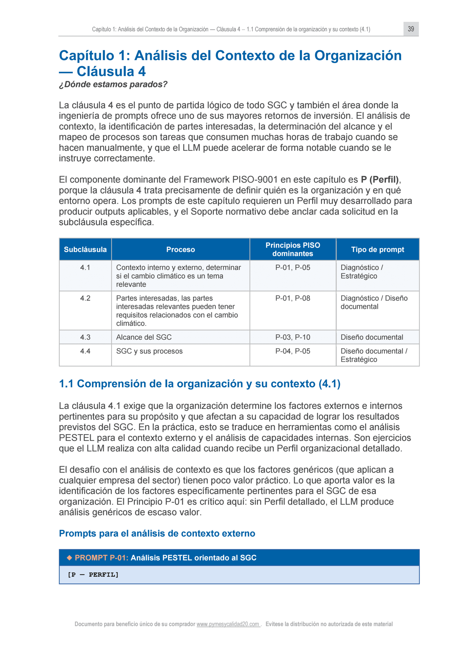 Paginas ipiso90012026 conv 39