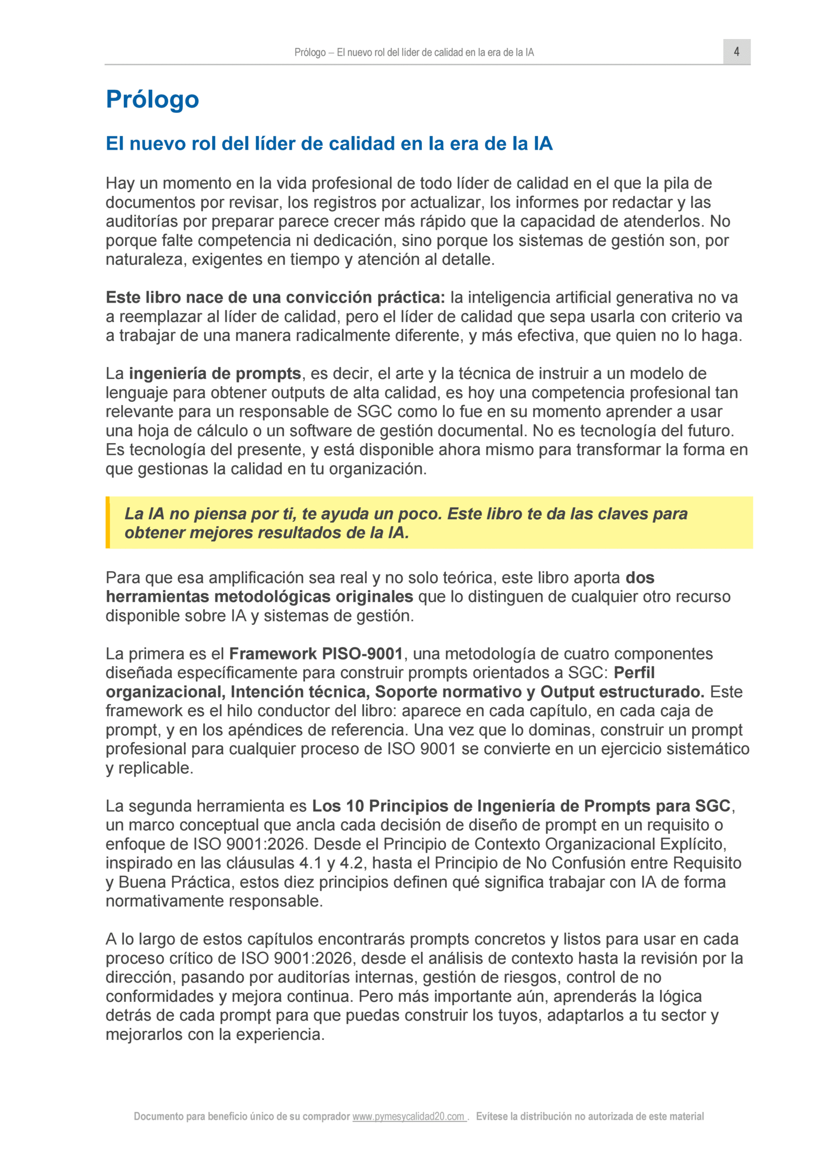 Paginas ipiso90012026 conv 4