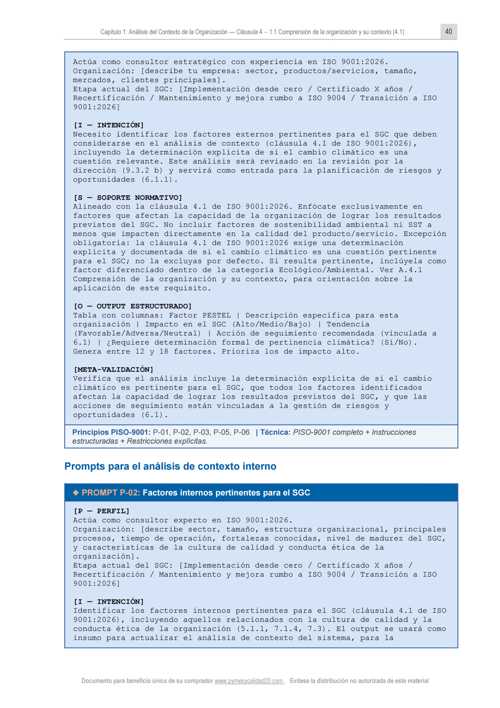 Paginas ipiso90012026 conv 40