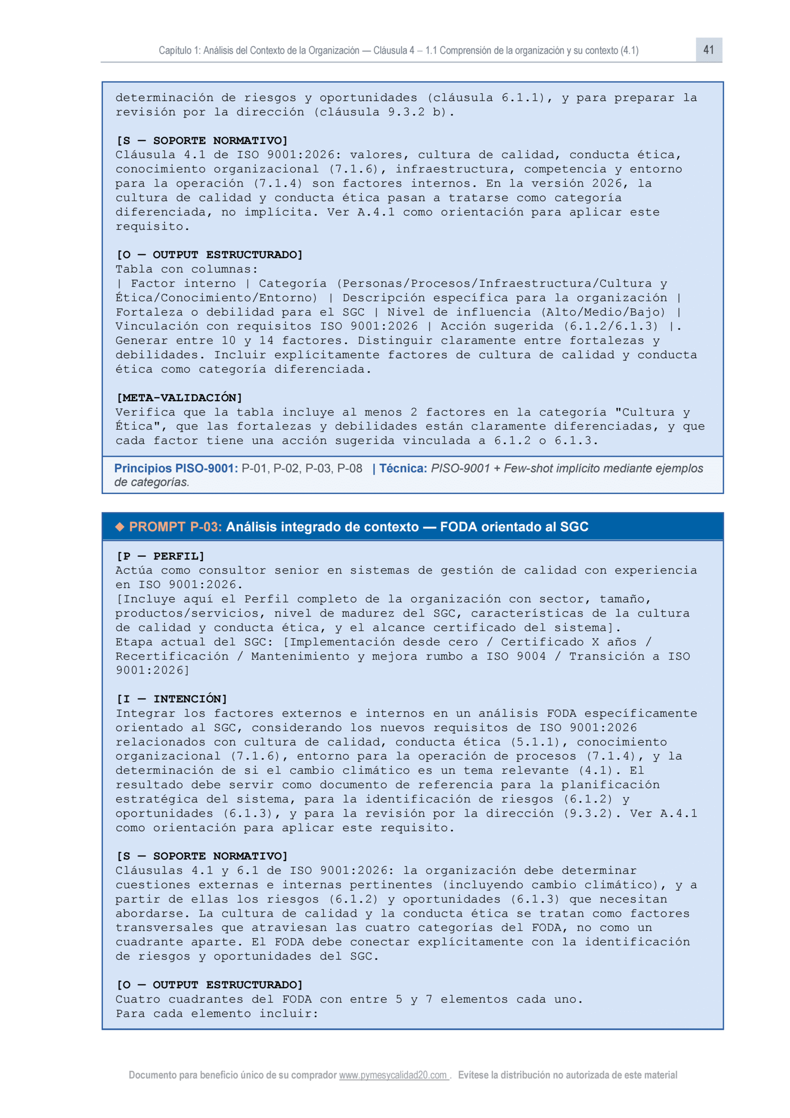 Paginas ipiso90012026 conv 41