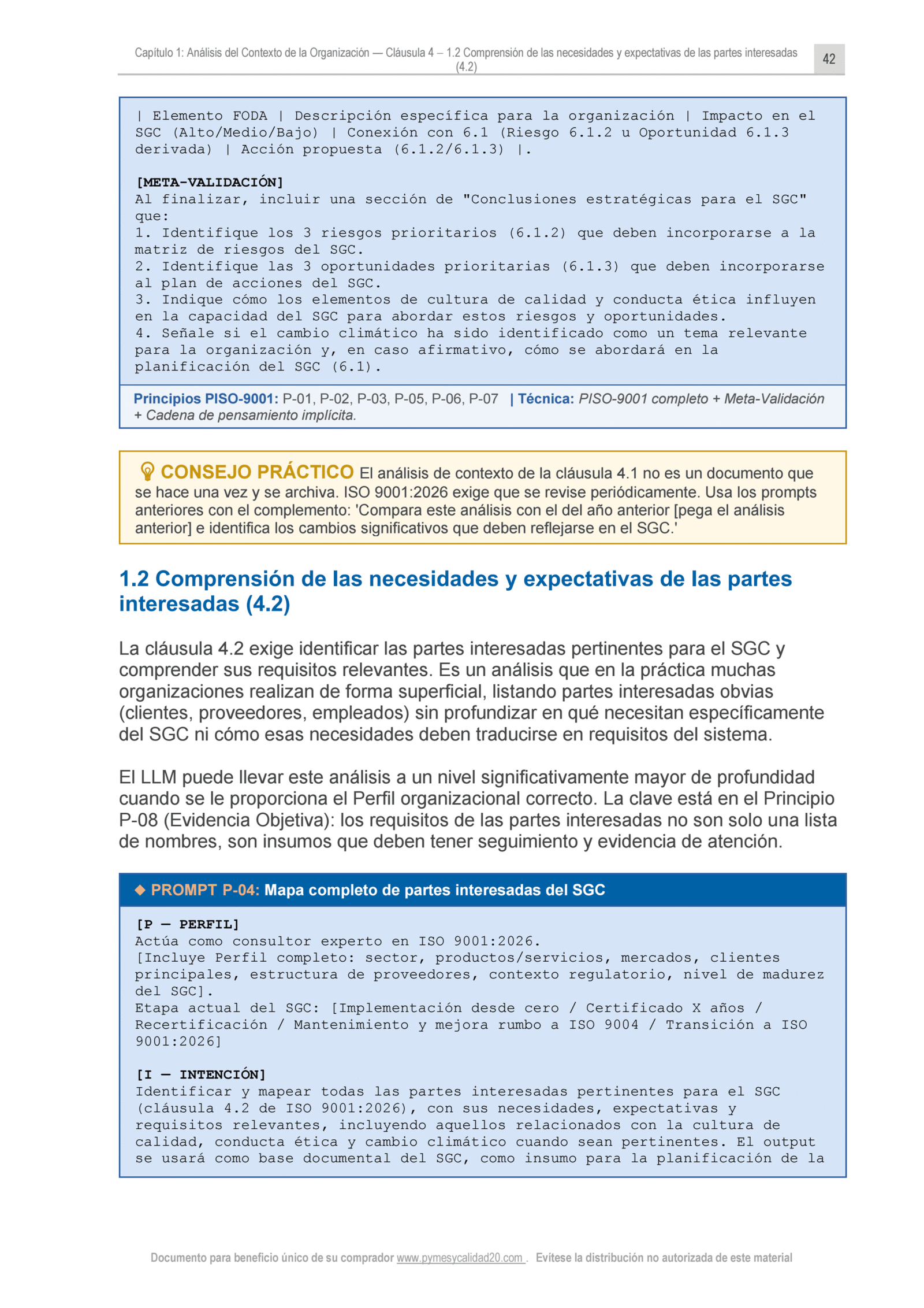 Paginas ipiso90012026 conv 42