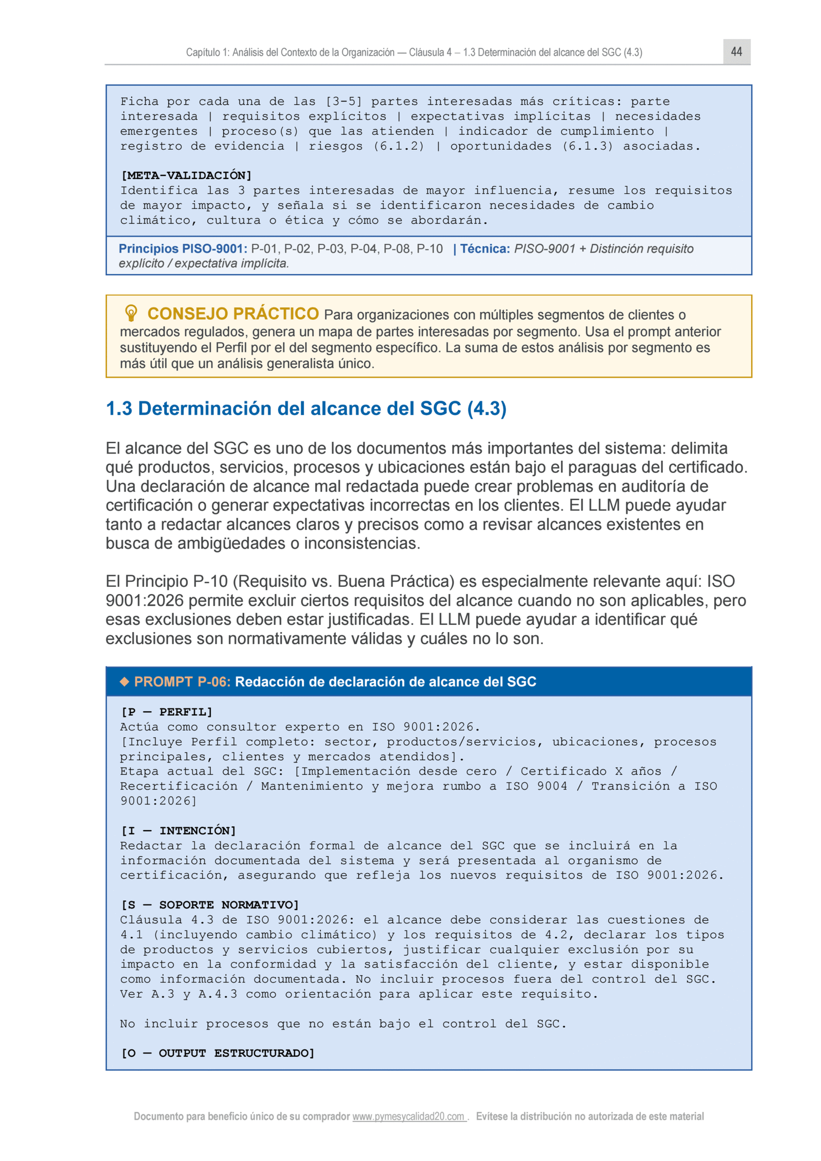 Paginas ipiso90012026 conv 44