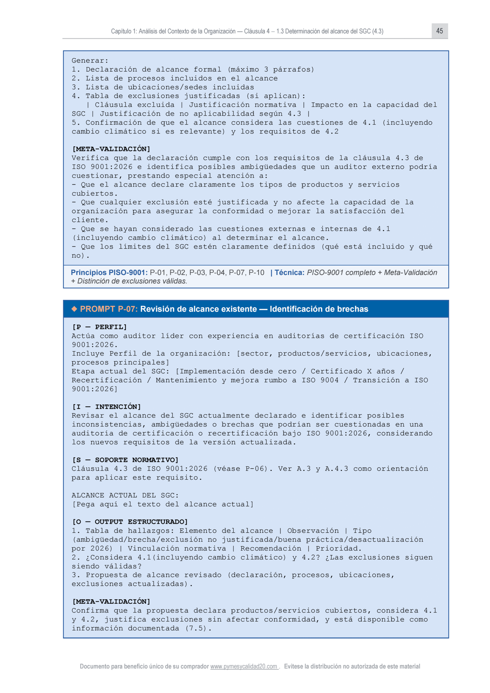 Paginas ipiso90012026 conv 45