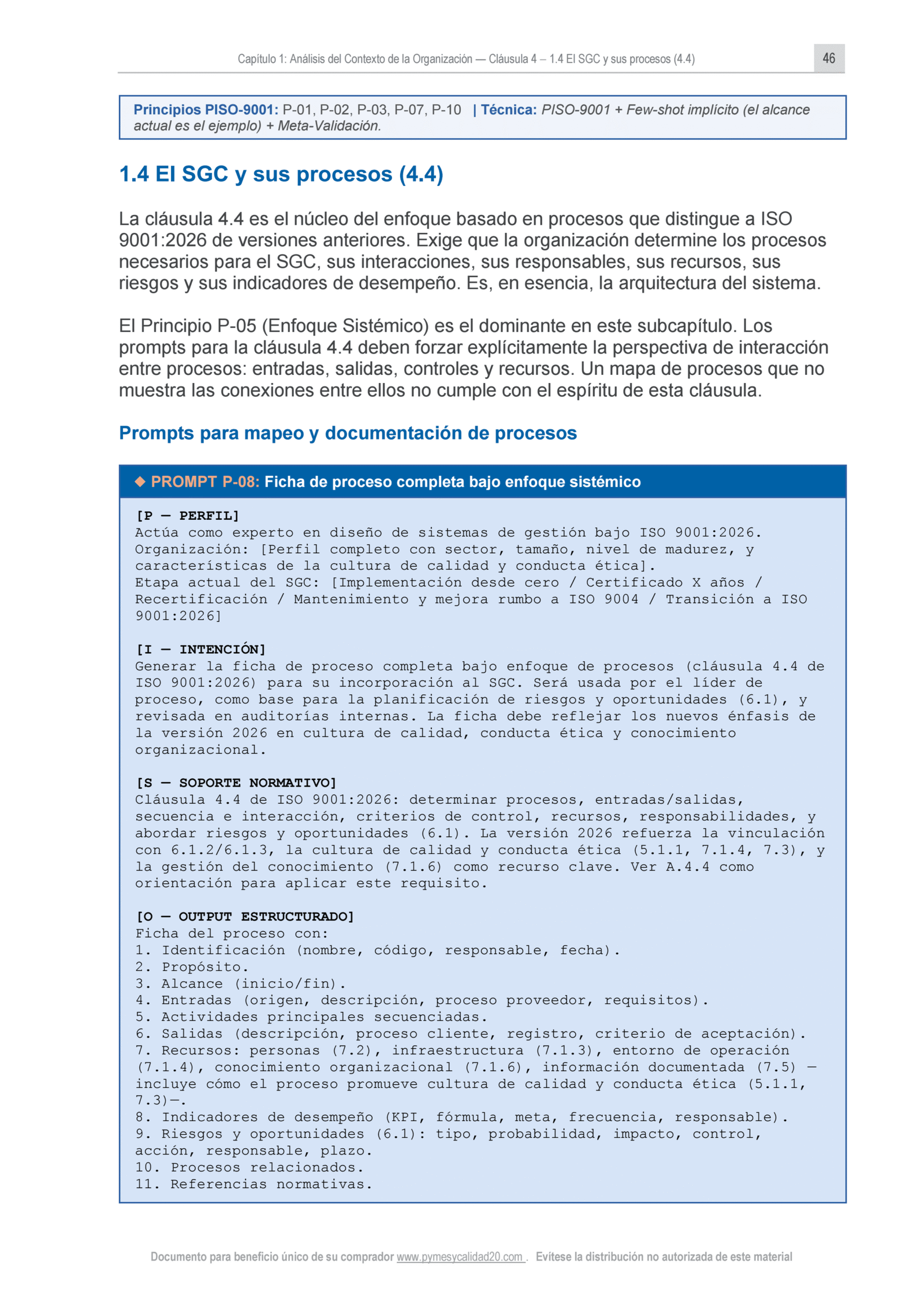 Paginas ipiso90012026 conv 46