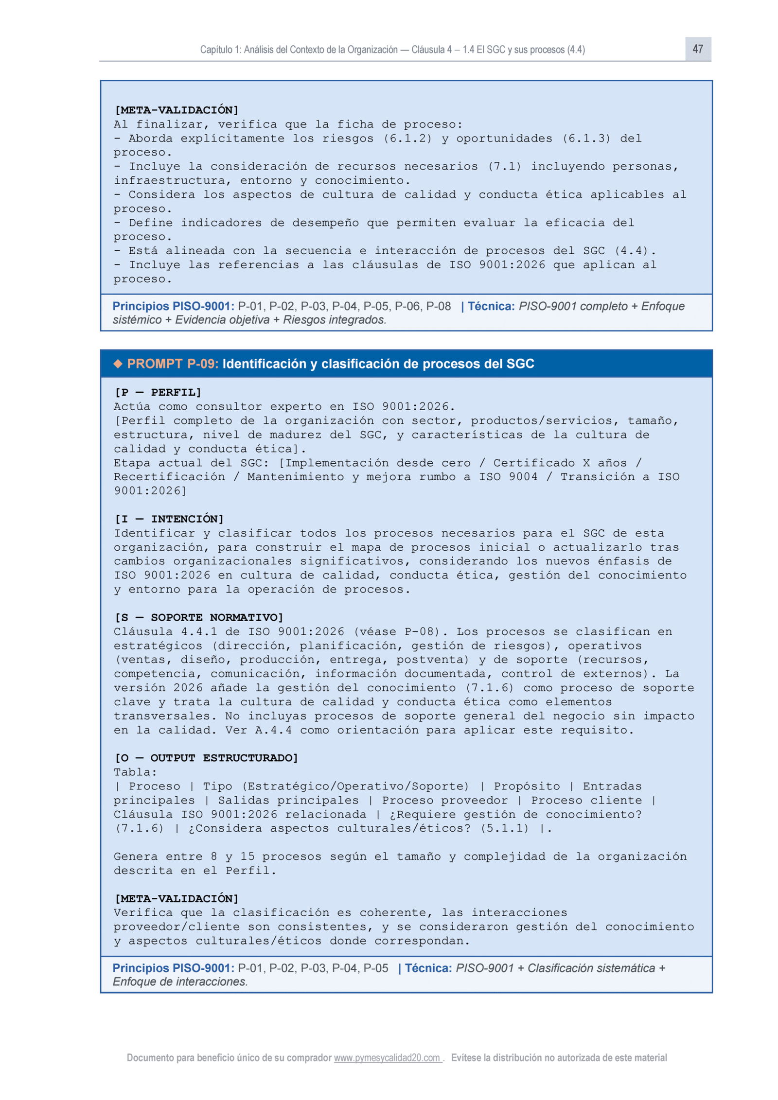 Paginas ipiso90012026 conv 47