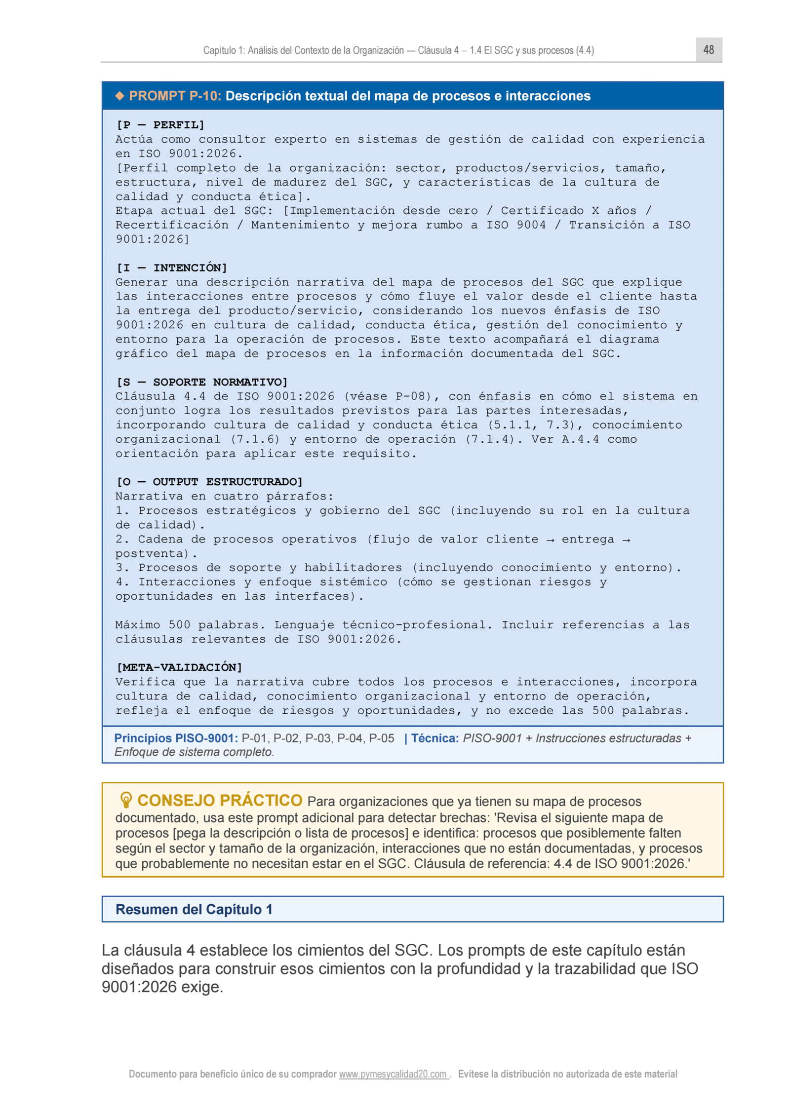 Paginas ipiso90012026 conv 48