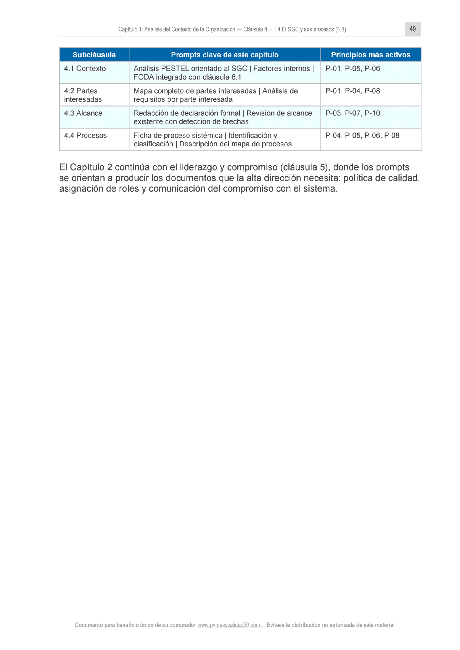 Paginas ipiso90012026 conv 49