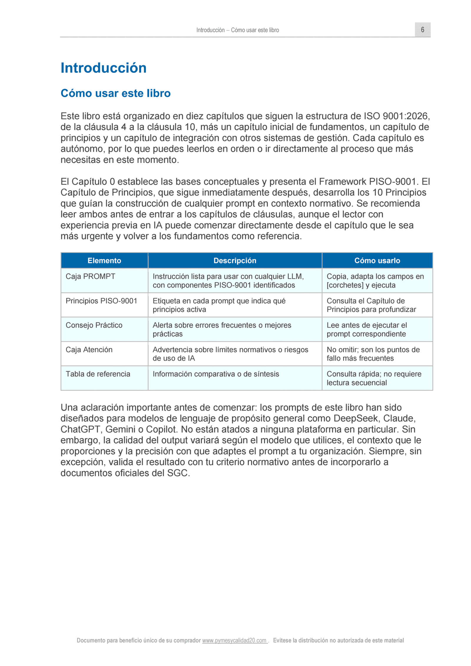 Paginas ipiso90012026 conv 6