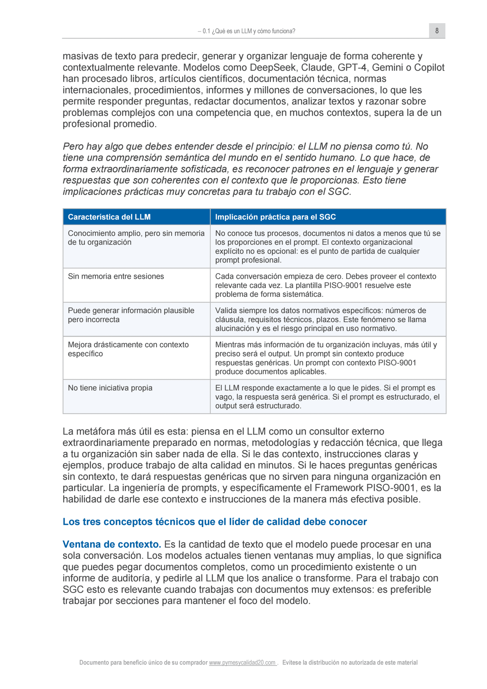 Paginas ipiso90012026 conv 8