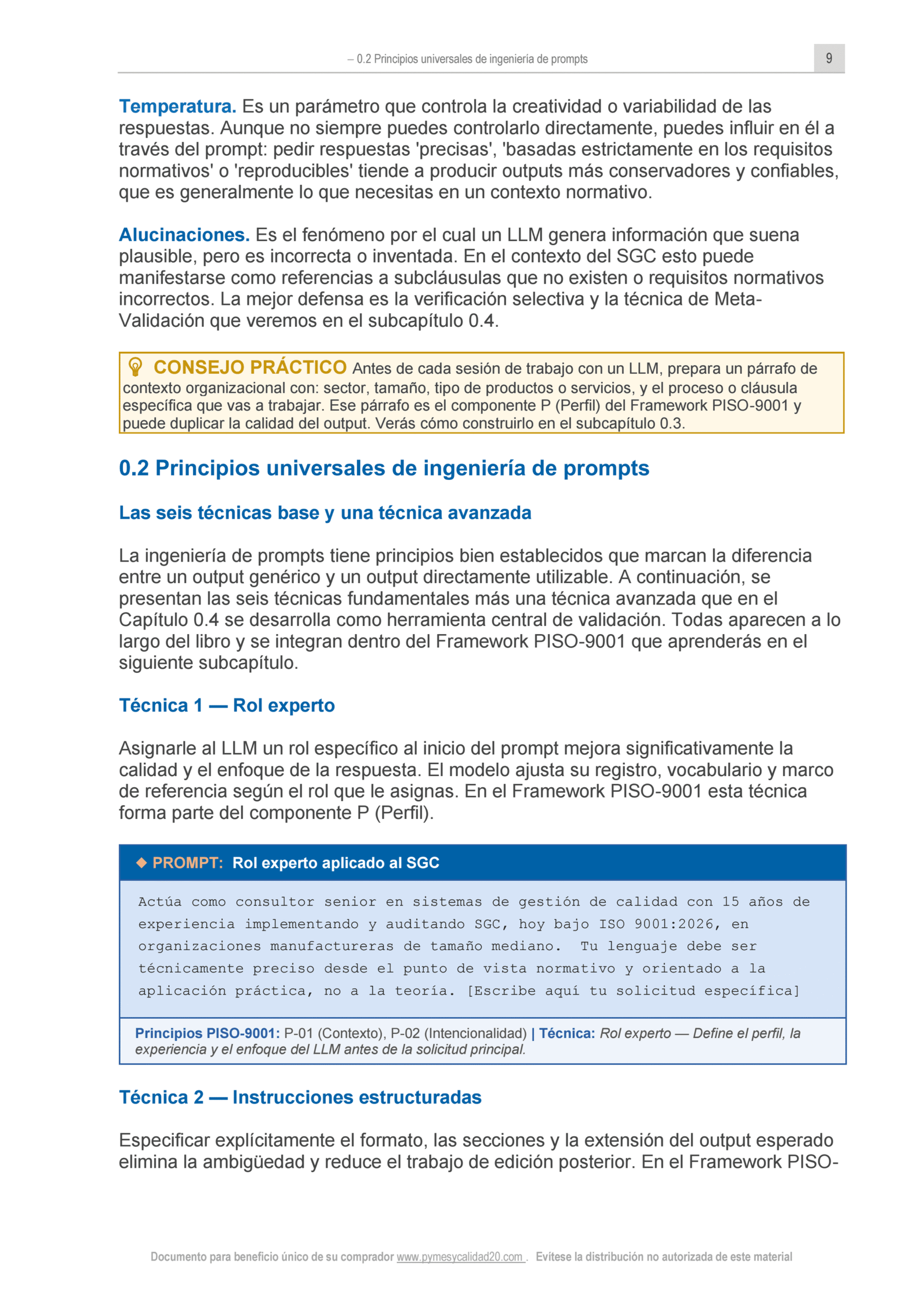 Paginas ipiso90012026 conv 9