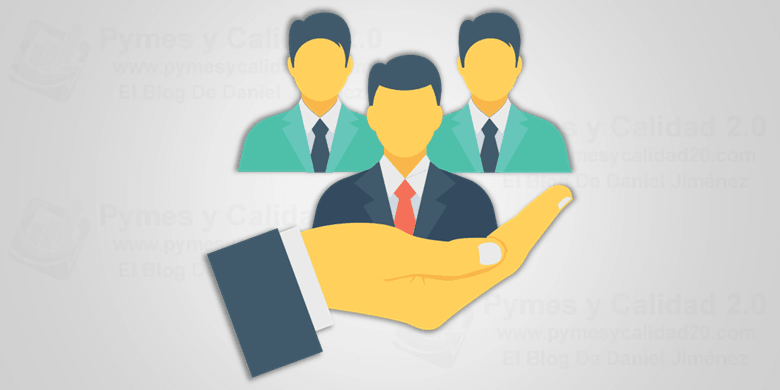 Cultura de la calidad en ISO 9001:2026 promover o gestionar