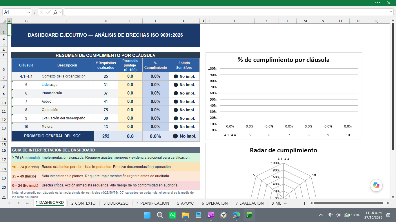Captura de pantalla 2026-10-27 111032