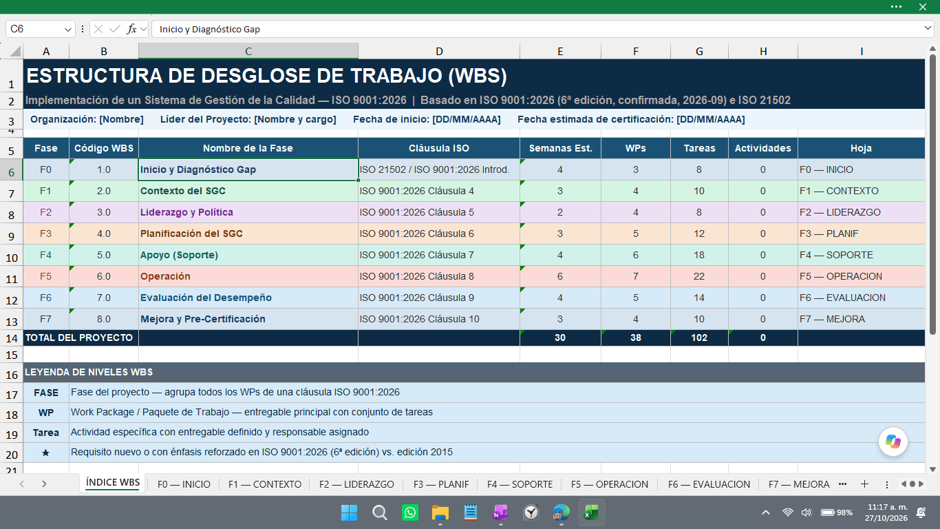 Captura de pantalla 2026-10-27 111740